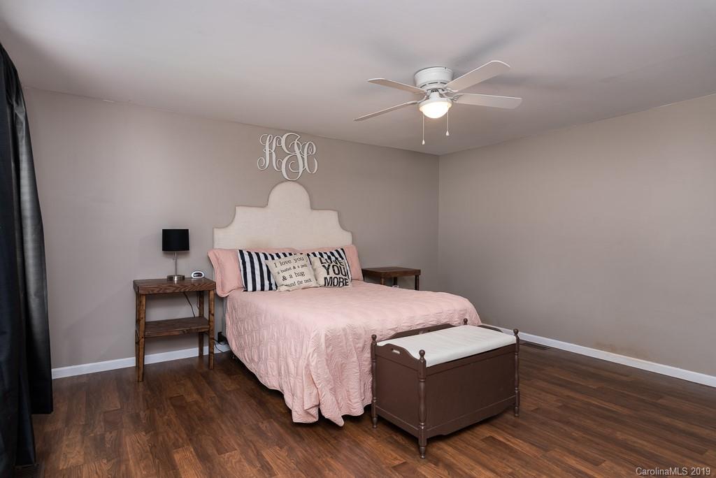 403 Hulls Grove Church Road Vale, NC 28168 - Photo 10 of 23