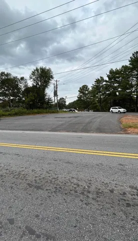 $125,000 | 101 Gap Creek Road, Duncan, SC 29334