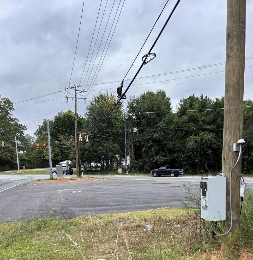 101 Gap Creek Road Duncan, SC 29334 - Photo 3 of 3