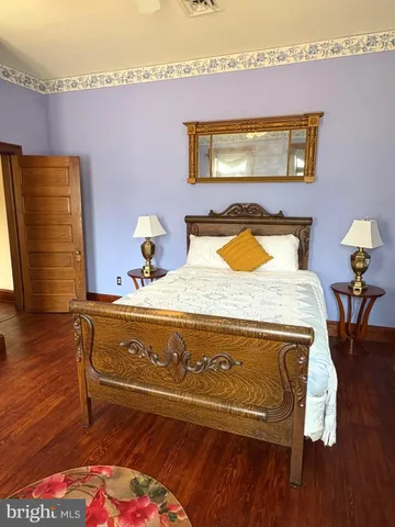 $799,900 | 2316 Bauernschmidt Drive, Essex, MD 21221