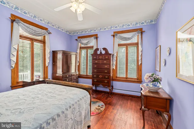 $799,900 | 2316 Bauernschmidt Drive, Essex, MD 21221