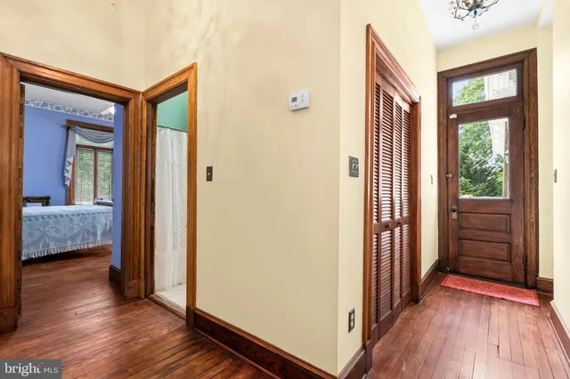 $799,900 | 2316 Bauernschmidt Drive, Essex, MD 21221