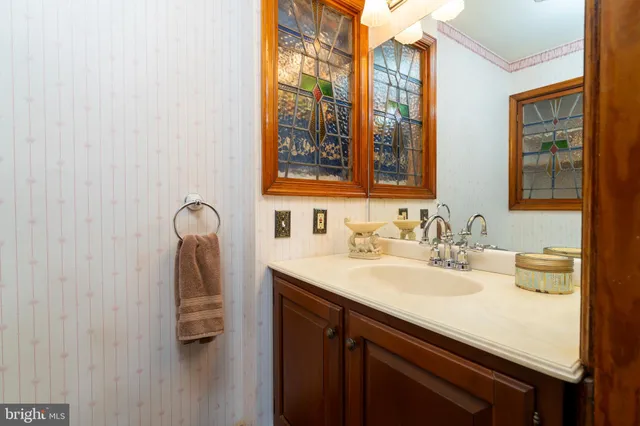 $799,900 | 2316 Bauernschmidt Drive, Essex, MD 21221