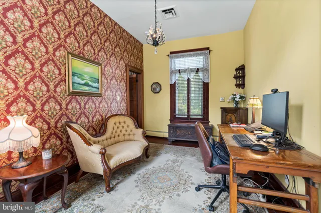 $799,900 | 2316 Bauernschmidt Drive, Essex, MD 21221