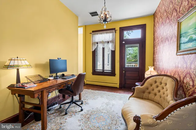 $799,900 | 2316 Bauernschmidt Drive, Essex, MD 21221