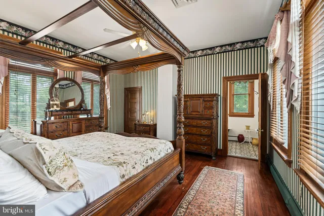 $799,900 | 2316 Bauernschmidt Drive, Essex, MD 21221