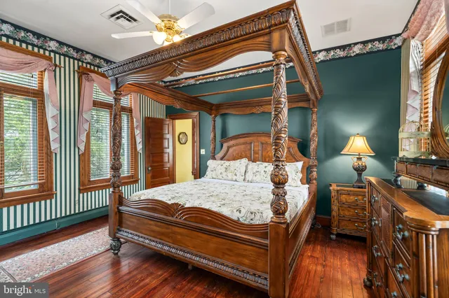 $799,900 | 2316 Bauernschmidt Drive, Essex, MD 21221