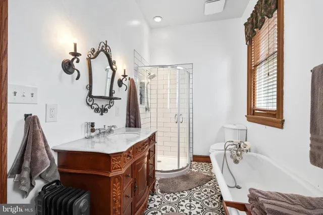 $799,900 | 2316 Bauernschmidt Drive, Essex, MD 21221