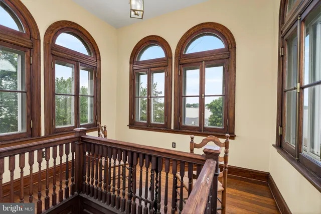 $799,900 | 2316 Bauernschmidt Drive, Essex, MD 21221