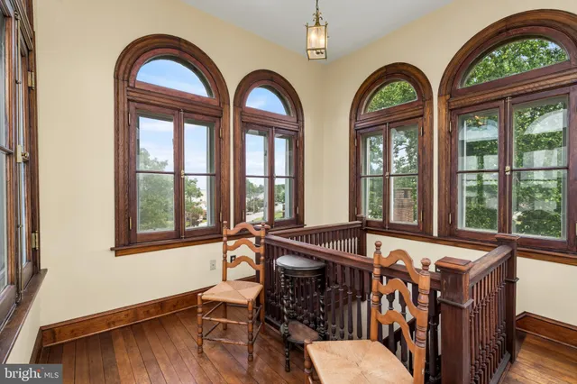 $799,900 | 2316 Bauernschmidt Drive, Essex, MD 21221