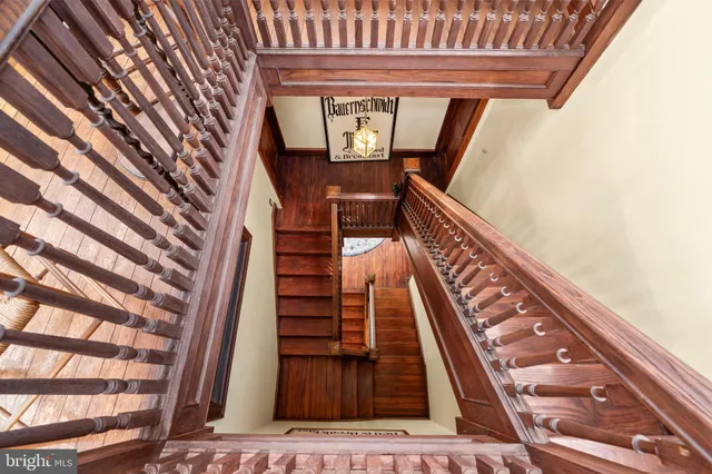 $799,900 | 2316 Bauernschmidt Drive, Essex, MD 21221