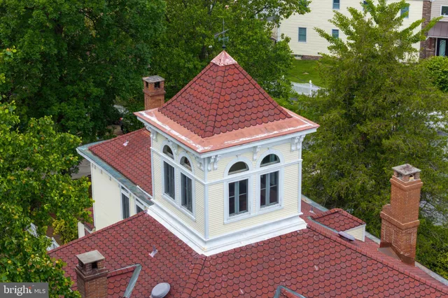 $799,900 | 2316 Bauernschmidt Drive, Essex, MD 21221