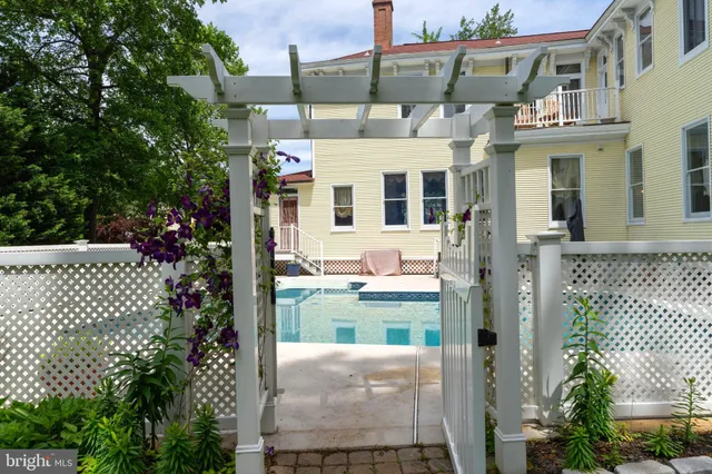 $799,900 | 2316 Bauernschmidt Drive, Essex, MD 21221