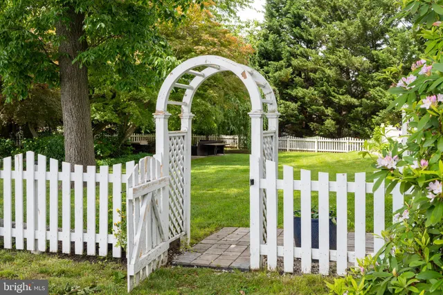 $799,900 | 2316 Bauernschmidt Drive, Essex, MD 21221