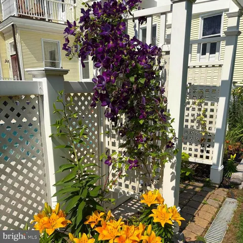 $799,900 | 2316 Bauernschmidt Drive, Essex, MD 21221