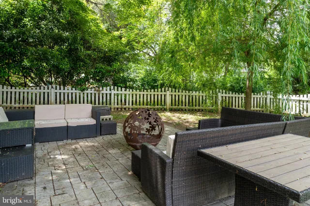 $799,900 | 2316 Bauernschmidt Drive, Essex, MD 21221