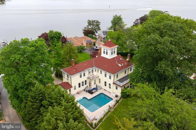 $799,900 | 2316 Bauernschmidt Drive, Essex, MD 21221