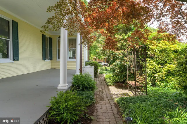 $799,900 | 2316 Bauernschmidt Drive, Essex, MD 21221