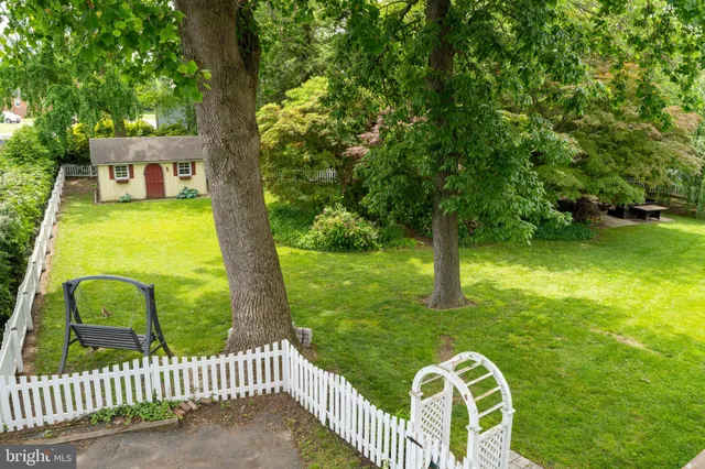 $799,900 | 2316 Bauernschmidt Drive, Essex, MD 21221