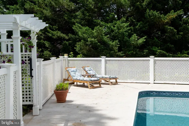 $799,900 | 2316 Bauernschmidt Drive, Essex, MD 21221