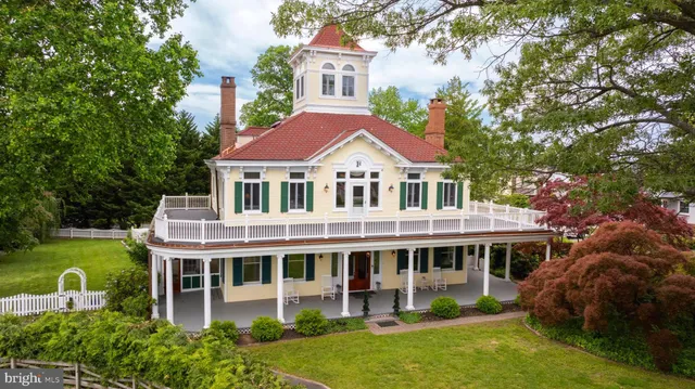 $799,900 | 2316 Bauernschmidt Drive, Essex, MD 21221