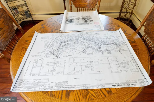 $799,900 | 2316 Bauernschmidt Drive, Essex, MD 21221