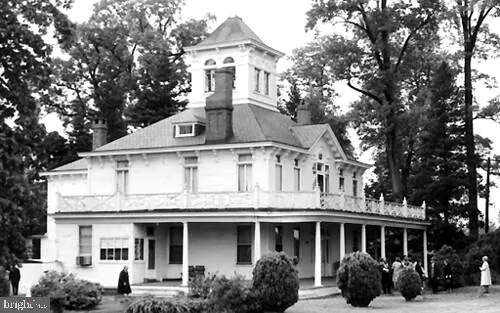 $799,900 | 2316 Bauernschmidt Drive, Essex, MD 21221