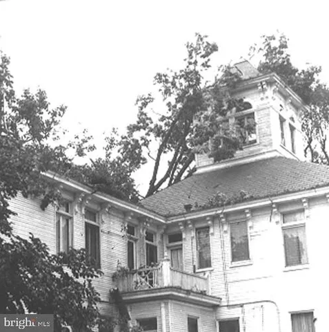 $799,900 | 2316 Bauernschmidt Drive, Essex, MD 21221