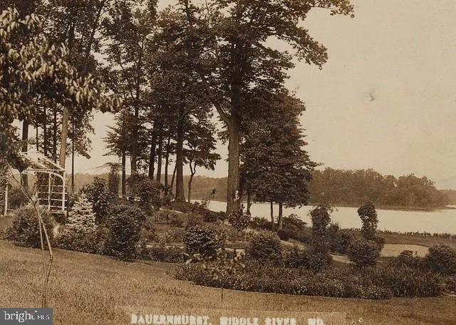 $799,900 | 2316 Bauernschmidt Drive, Essex, MD 21221