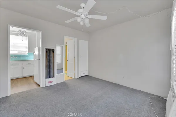 $1,350 | 100 North 1st Street, Unit 4, Alhambra, CA 91801