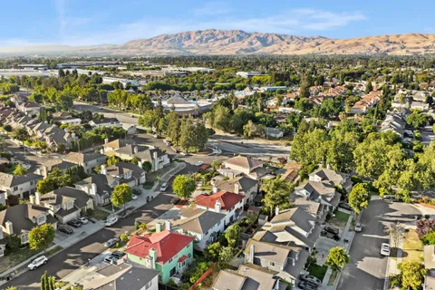 $1,999,888 | 1488 Sajak Avenue, San Jose, CA 95131