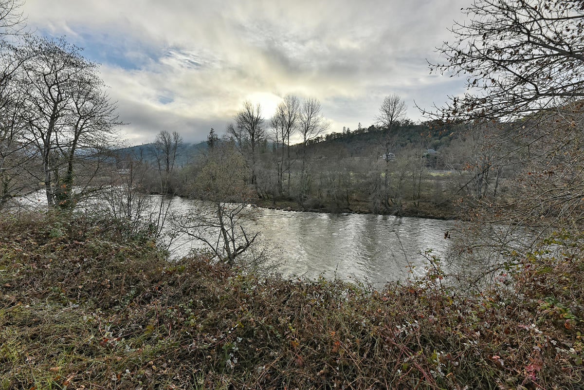 404 Upper River Road Gold Hill, OR 97525 - Photo 28 of 41 26