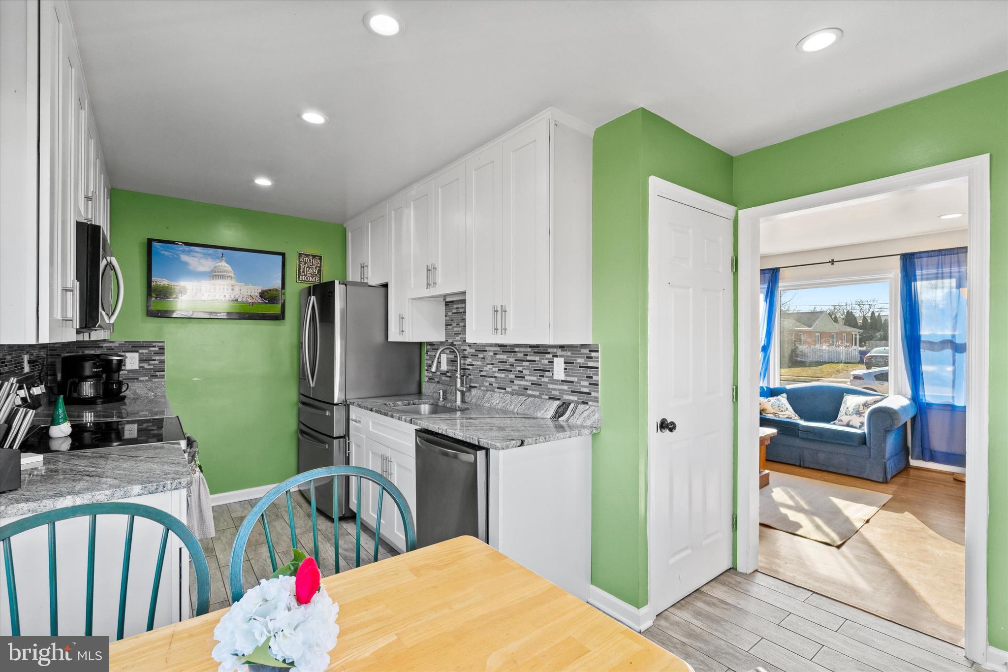 809 Shawnee Drive Frederick, MD 21701 - Photo 11 of 29