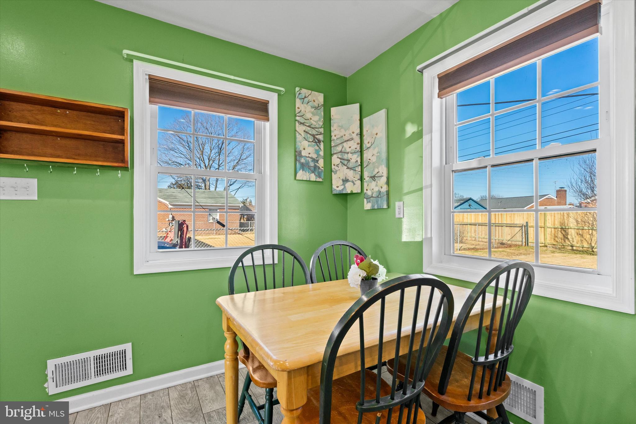 809 Shawnee Drive Frederick, MD 21701 - Photo 12 of 29