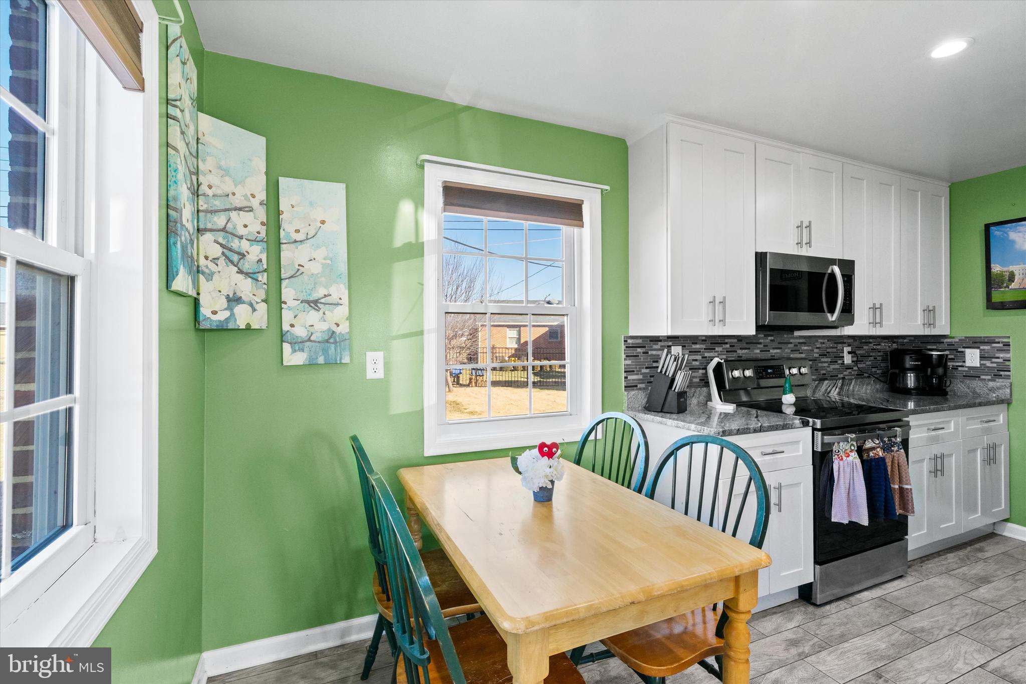 809 Shawnee Drive Frederick, MD 21701 - Photo 14 of 29