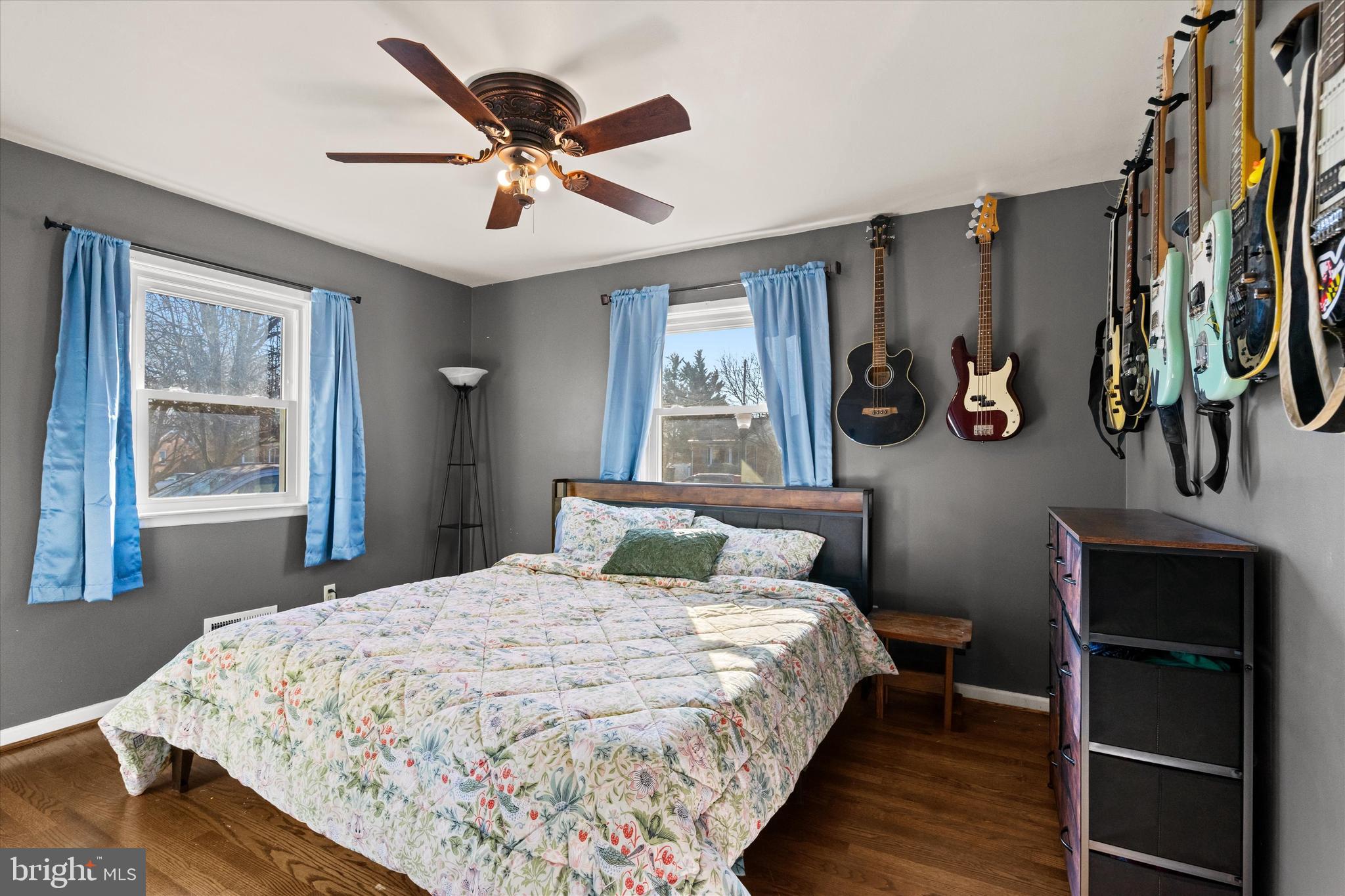 809 Shawnee Drive Frederick, MD 21701 - Photo 15 of 29