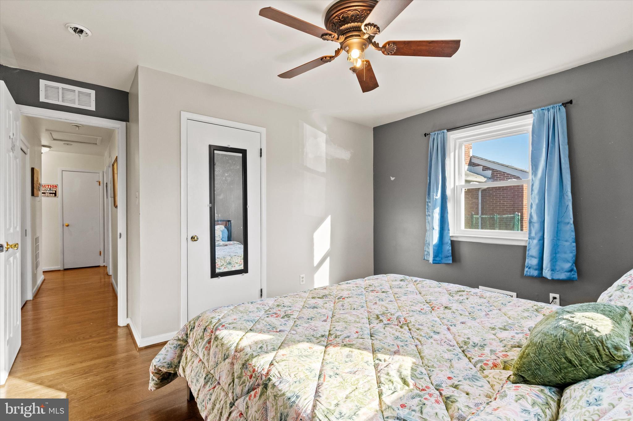 809 Shawnee Drive Frederick, MD 21701 - Photo 16 of 29