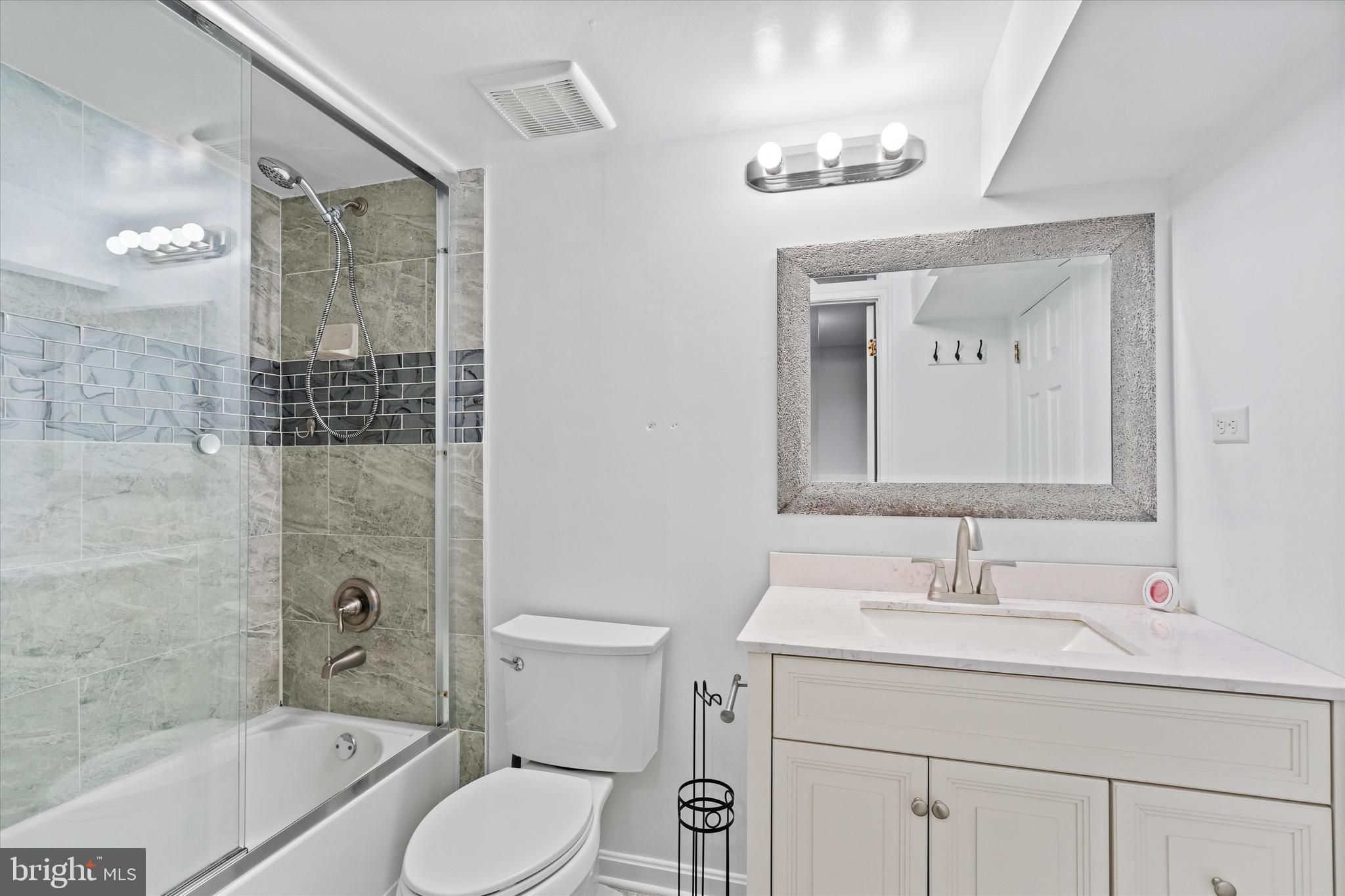 809 Shawnee Drive Frederick, MD 21701 - Photo 18 of 29