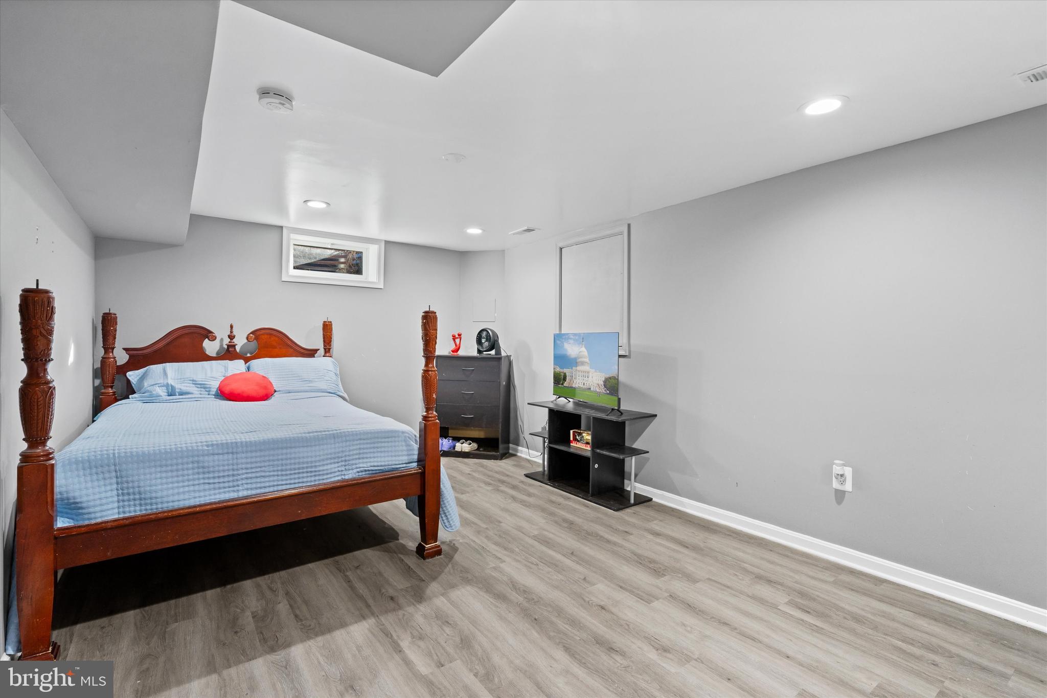 809 Shawnee Drive Frederick, MD 21701 - Photo 19 of 29