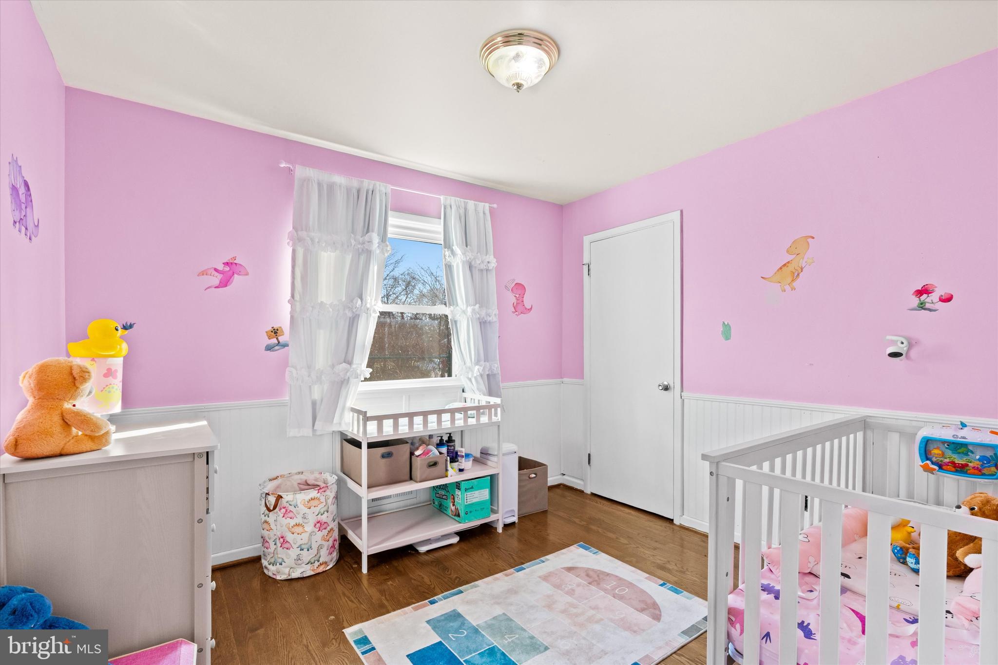 809 Shawnee Drive Frederick, MD 21701 - Photo 20 of 29