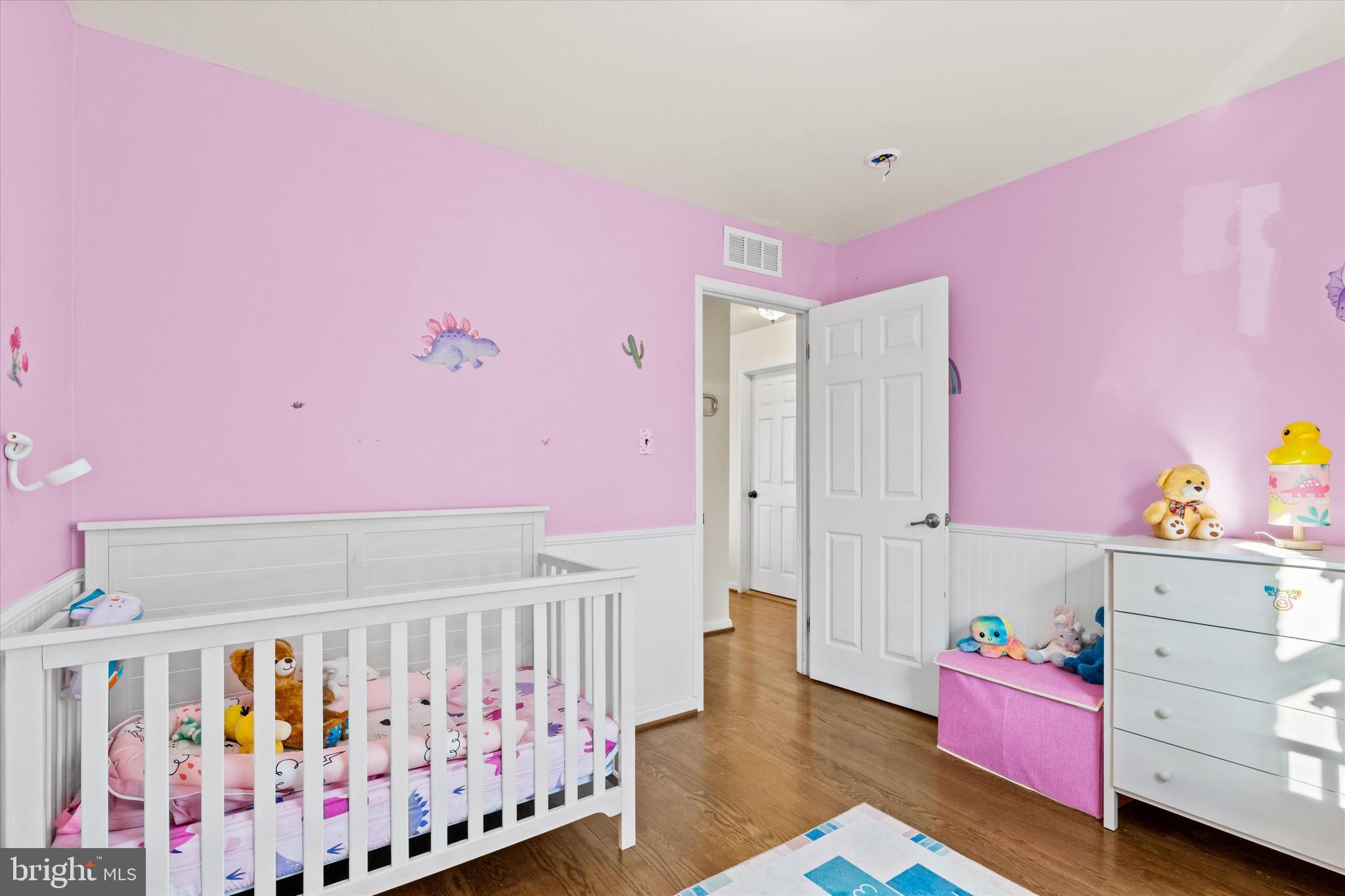 809 Shawnee Drive Frederick, MD 21701 - Photo 21 of 29