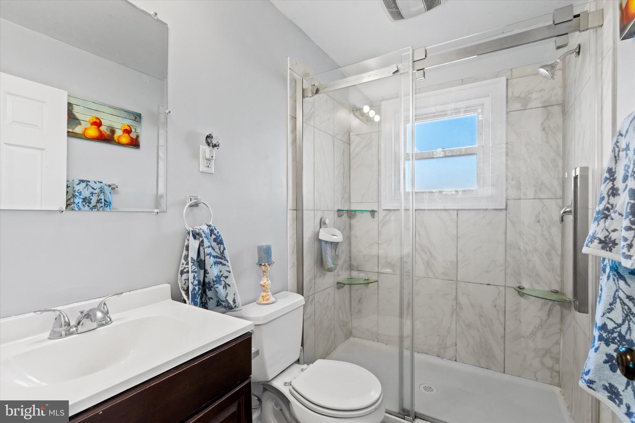 809 Shawnee Drive Frederick, MD 21701 - Photo 22 of 29