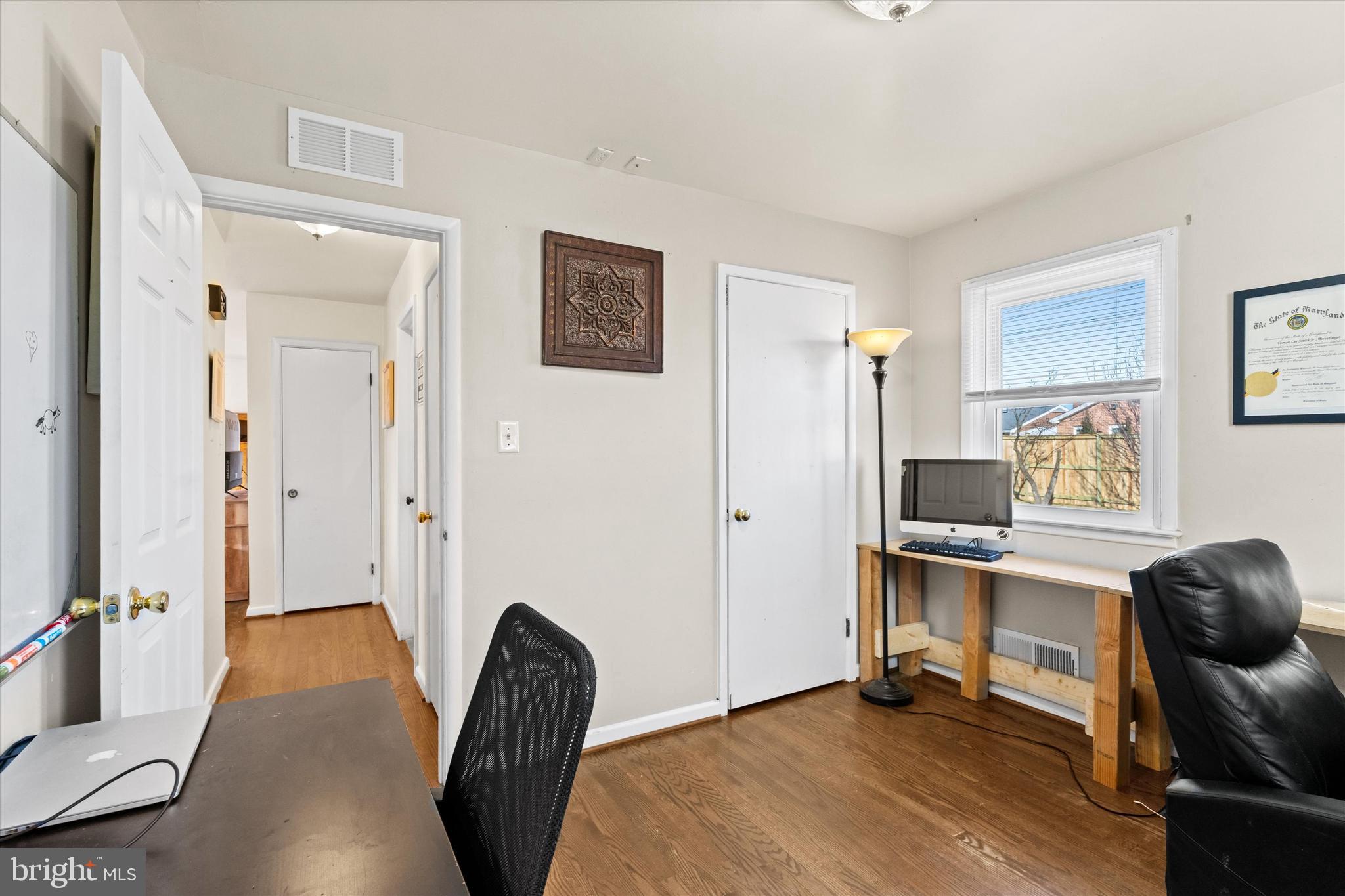 809 Shawnee Drive Frederick, MD 21701 - Photo 24 of 29