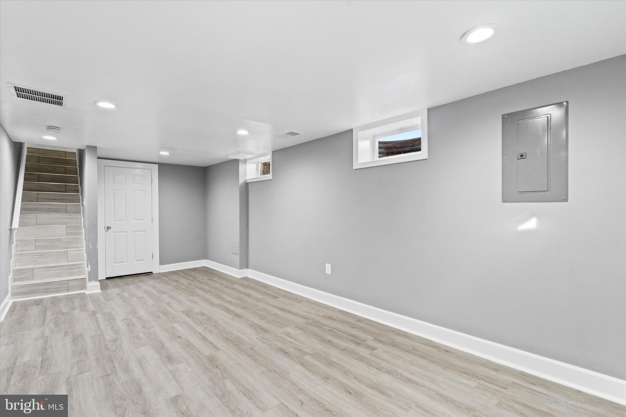 809 Shawnee Drive Frederick, MD 21701 - Photo 25 of 29