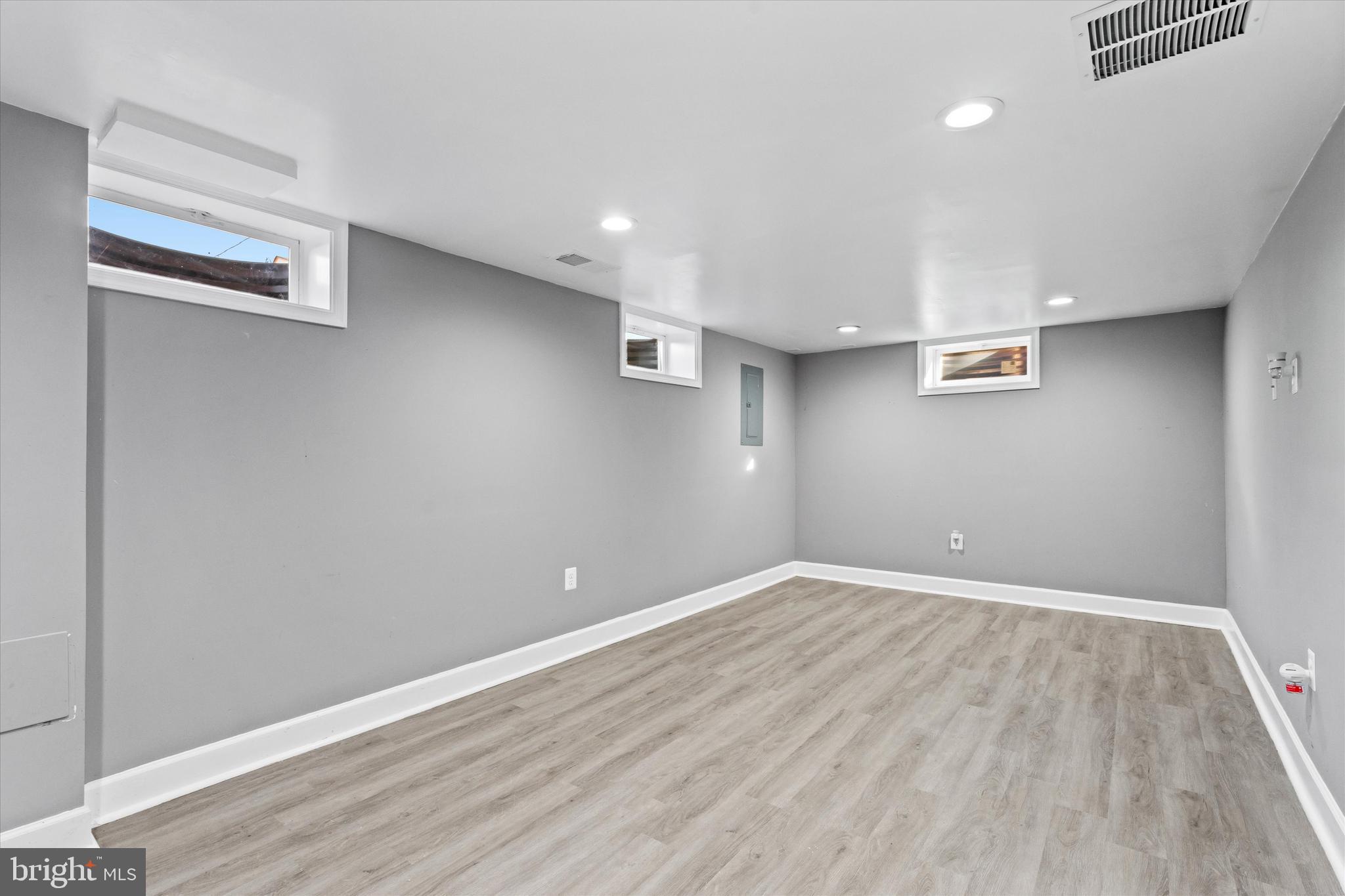 809 Shawnee Drive Frederick, MD 21701 - Photo 26 of 29