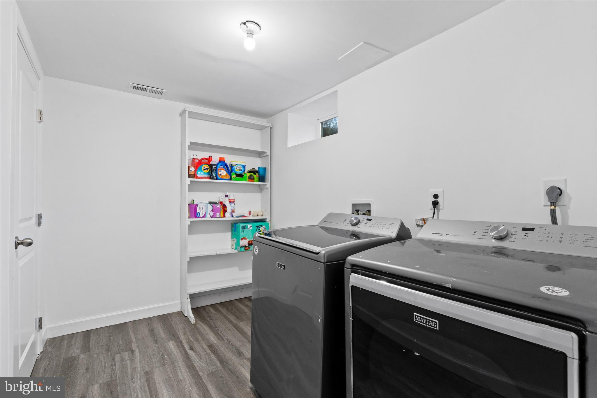 809 Shawnee Drive Frederick, MD 21701 - Photo 27 of 29