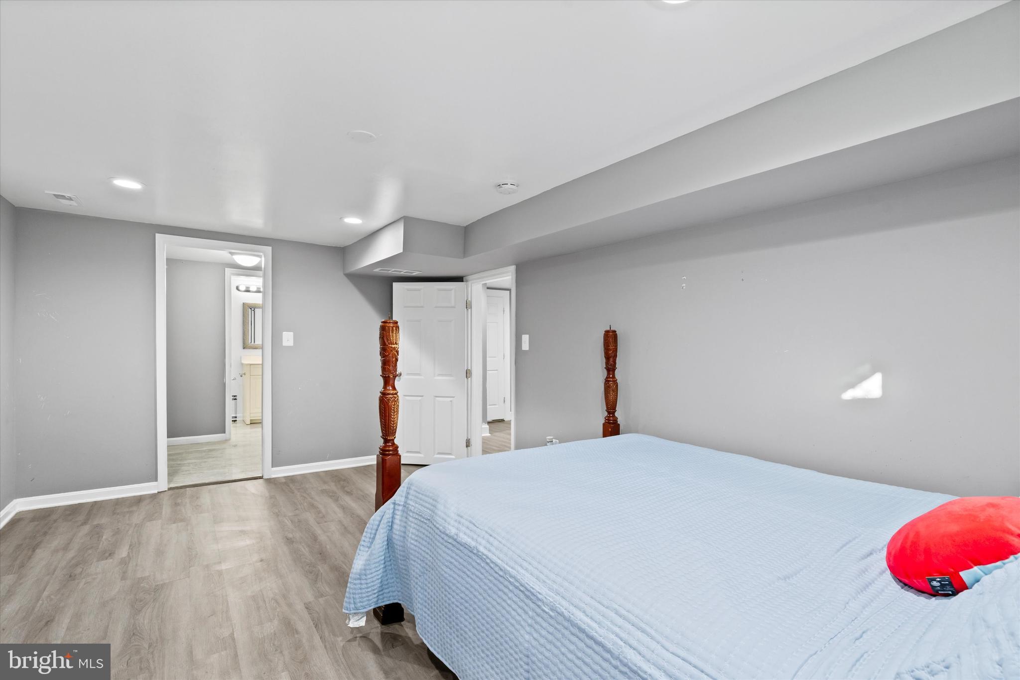 809 Shawnee Drive Frederick, MD 21701 - Photo 28 of 29