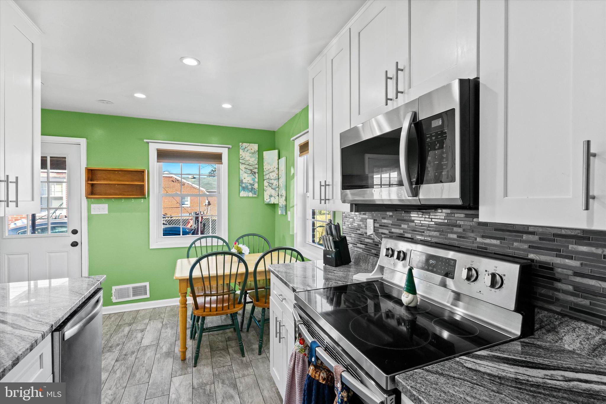 809 Shawnee Drive Frederick, MD 21701 - Photo 10 of 29