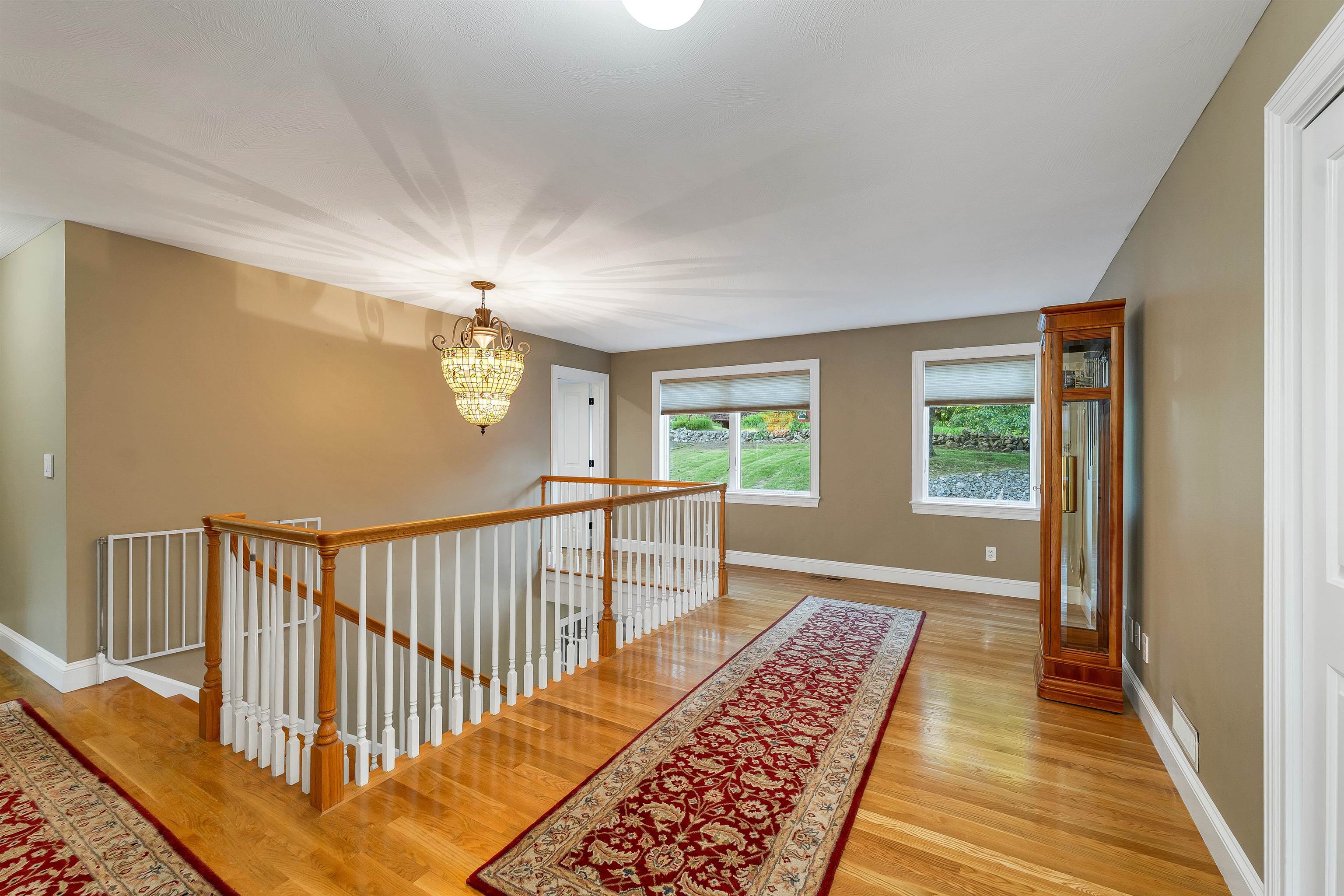 75 Long Pond Road Dunbarton, NH 03046 - Photo 46 of 58