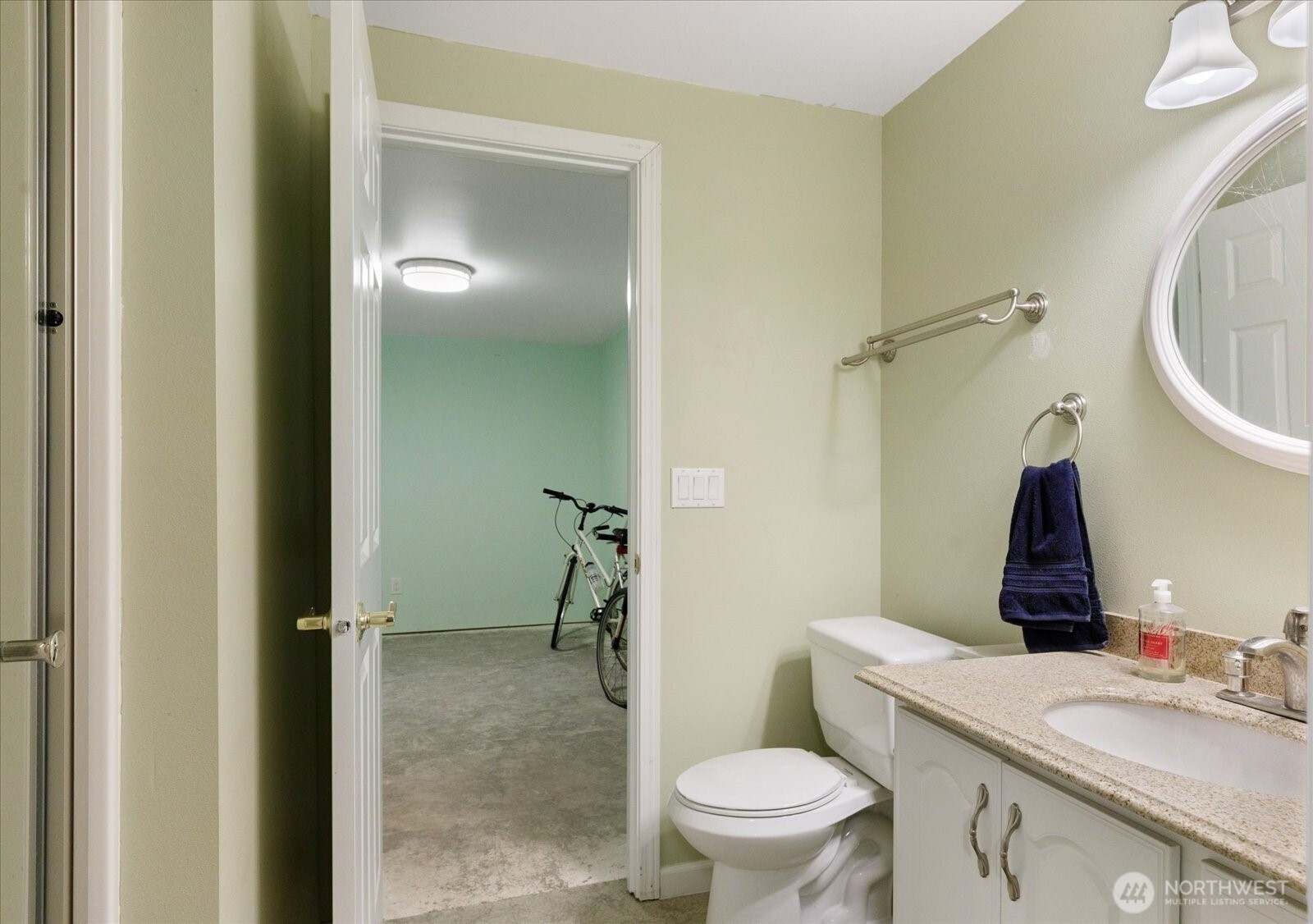 637 Race Road Coupeville, WA 98239 - Photo 32 of 40 Gallery Image 32